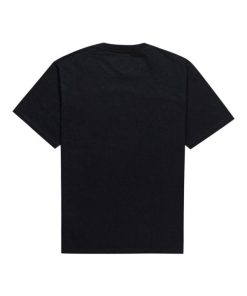 Cartiquehub.shop5bedbac4ac 2