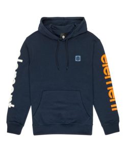 Cartiquehub.shop5da87b538d 1