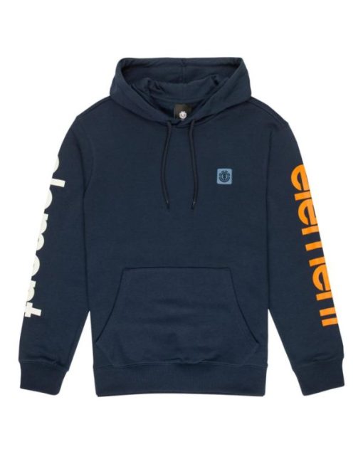 Cartiquehub.shop5da87b538d 1