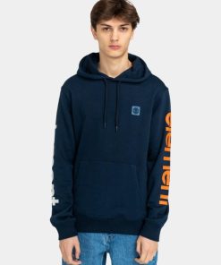 Cartiquehub.shop5da87b538d 3