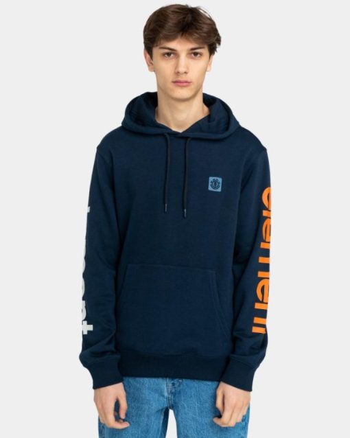 Cartiquehub.shop5da87b538d 3
