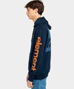 Cartiquehub.shop5da87b538d 4