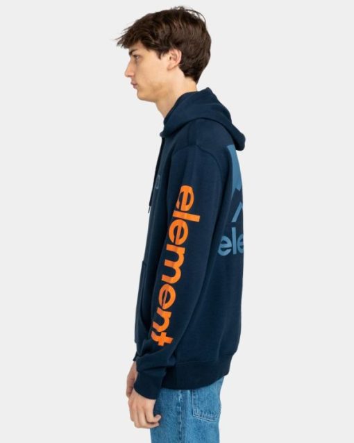 Cartiquehub.shop5da87b538d 4