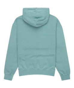 Cartiquehub.shop5ea9eda364 2