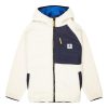 Cartiquehub.shop5ebdce97f3 1