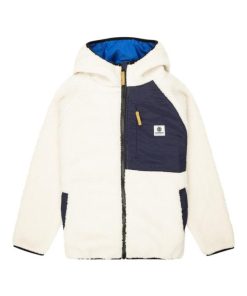Cartiquehub.shop5ebdce97f3 1