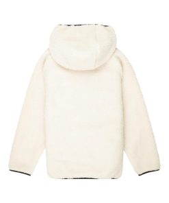 Cartiquehub.shop5ebdce97f3 2