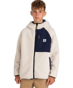 Cartiquehub.shop5ebdce97f3 3