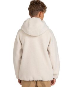 Cartiquehub.shop5ebdce97f3 7