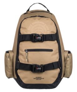 Cartiquehub.shop6058dc1ae6 1