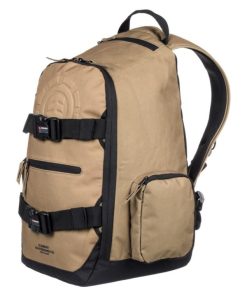 Cartiquehub.shop6058dc1ae6 2