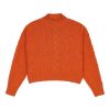 Cartiquehub.shop60c7748b80 1