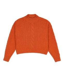 Cartiquehub.shop60c7748b80 1