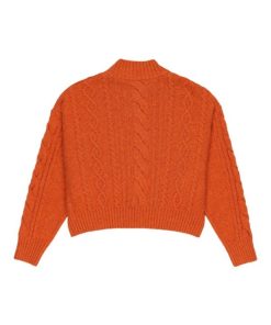 Cartiquehub.shop60c7748b80 2