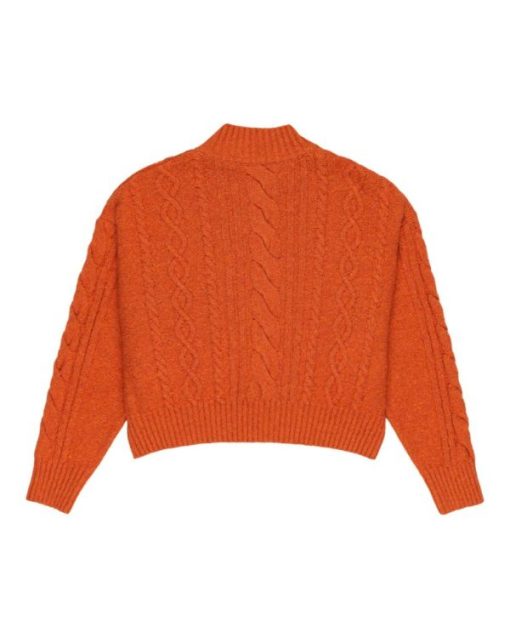 Cartiquehub.shop60c7748b80 2