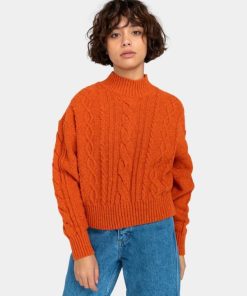 Cartiquehub.shop60c7748b80 3