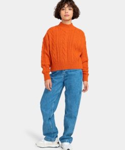 Cartiquehub.shop60c7748b80 6