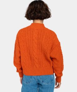 Cartiquehub.shop60c7748b80 7