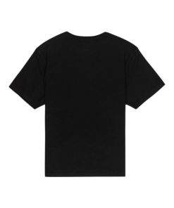 Cartiquehub.shop610316bf8c 2