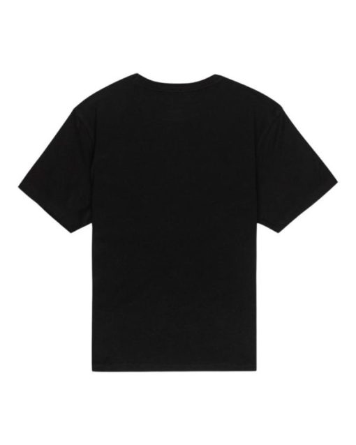 Cartiquehub.shop610316bf8c 2