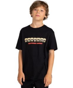 Cartiquehub.shop610316bf8c 3