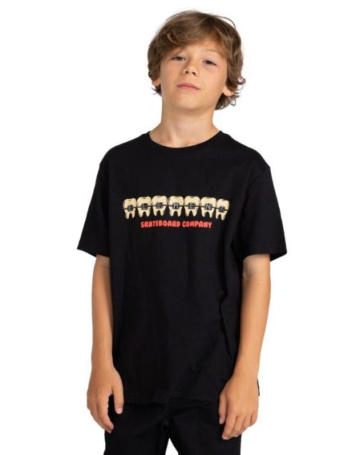 Cartiquehub.shop610316bf8c 3