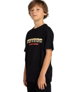 Cartiquehub.shop610316bf8c 4