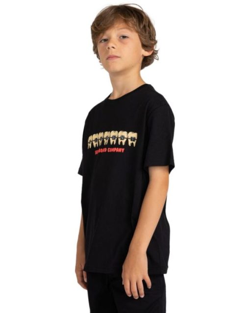 Cartiquehub.shop610316bf8c 4