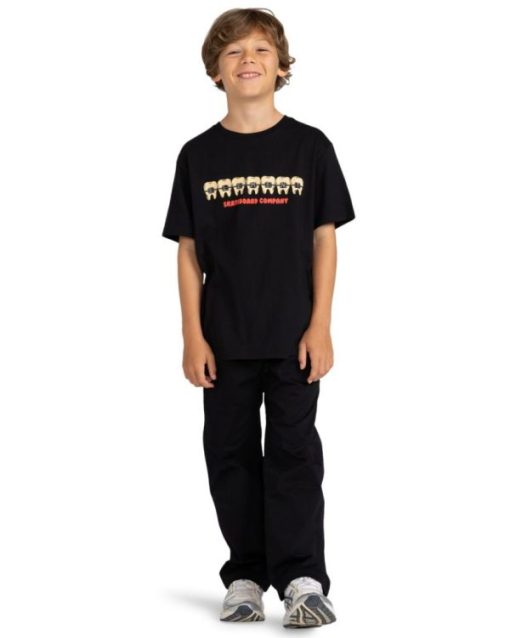 Cartiquehub.shop610316bf8c 5