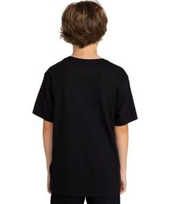 Cartiquehub.shop610316bf8c 6