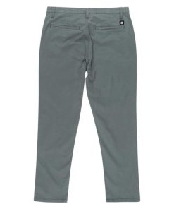Cartiquehub.shop62ad9bb4c1 2