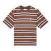 Cartiquehub.shop65dafcc106 1