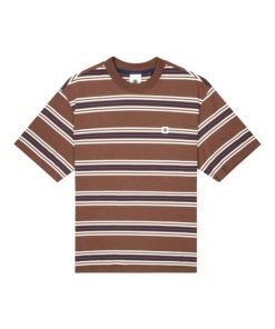 Cartiquehub.shop65dafcc106 1