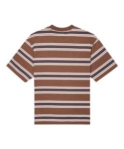 Cartiquehub.shop65dafcc106 2