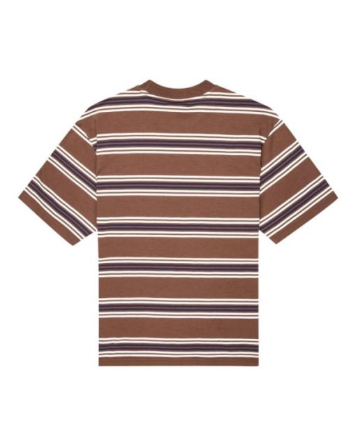 Cartiquehub.shop65dafcc106 2