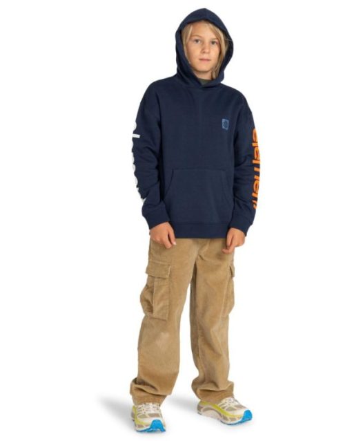 Cartiquehub.shop6604990e5e 6