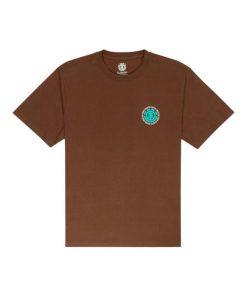Cartiquehub.shop664d749e93 1