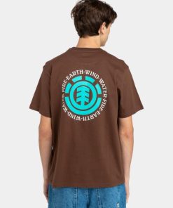 Cartiquehub.shop664d749e93 7