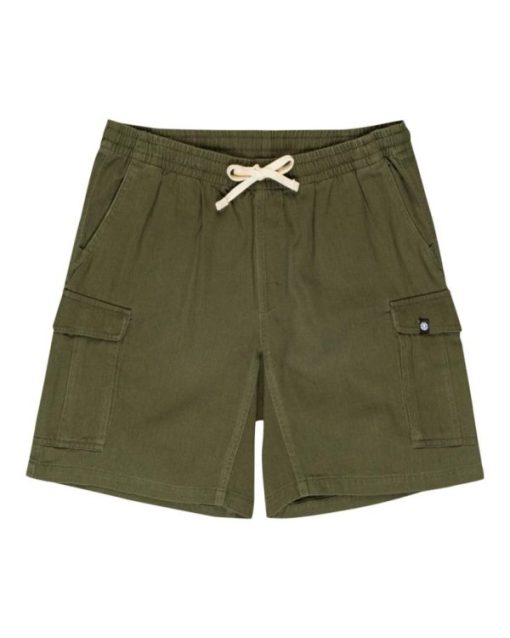 Cartiquehub.shop6849c9f678 1