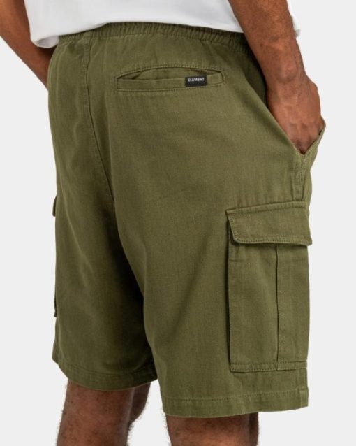 Cartiquehub.shop6849c9f678 8