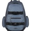 Cartiquehub.shop69f80fa266 1