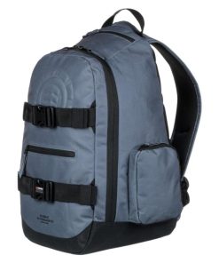 Cartiquehub.shop69f80fa266 2
