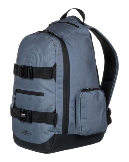 Cartiquehub.shop69f80fa266 2
