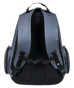 Cartiquehub.shop69f80fa266 3