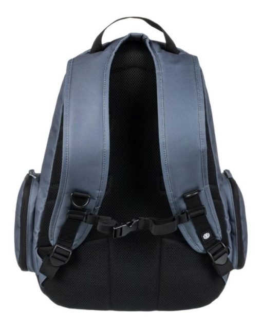 Cartiquehub.shop69f80fa266 3