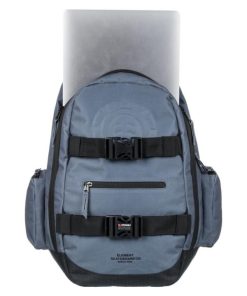 Cartiquehub.shop69f80fa266 4