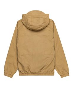 Cartiquehub.shop6a99c20f50 2