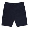 Cartiquehub.shop6af0f7cc1d 1