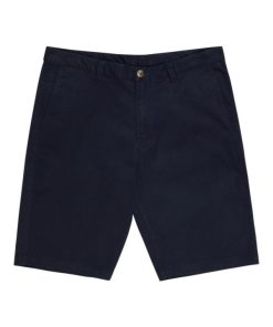 Cartiquehub.shop6af0f7cc1d 1