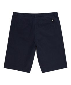 Cartiquehub.shop6af0f7cc1d 2
